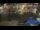 Webcam in Cannes, 8.1 km