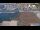 Webcam in Cannes, 8.1 km