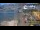 Webcam in Cannes, 14.1 km