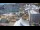 Webcam in Cannes, 3.1 mi away