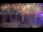Webcam in Cannes, 0.1 km entfernt