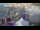 Webcam in Cannes, 5.5 mi away