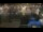 Webcam in Cannes, 9.4 km entfernt