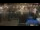 Webcam in Cannes, 1.1 km