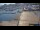 Webcam in Cannes, 5.3 km