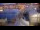 Webcam in Cannes, 2.9 mi away