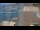 Webcam in Cannes, 0.1 mi away
