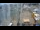 Webcam in Cannes, 6.9 km entfernt