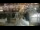 Webcam in Cannes, 7.6 km