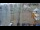 Webcam in Cannes, 0 km entfernt
