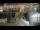 Webcam in Cannes, 7.6 km entfernt