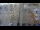 Webcam in Cannes, 14.1 km entfernt