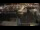 Webcam in Cannes, 9.4 km entfernt
