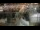 Webcam in Cannes, 9.4 km entfernt