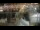 Webcam in Cannes, 5 km entfernt