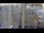 Webcam in Cannes, 9.4 km entfernt