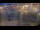 Webcam in Cannes, 0.4 mi away