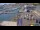 Webcam in Cannes, 9.4 km entfernt