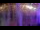 Webcam in Cannes, 0 km entfernt