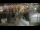 Webcam in Cannes, 1.1 km