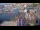 Webcam in Cannes, 7.6 km entfernt