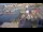 Webcam in Cannes, 1.1 km entfernt