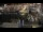 Webcam in Cannes, 0.1 km entfernt