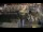 Webcam in Cannes, 5 km entfernt
