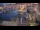 Webcam in Cannes, 14.1 km entfernt