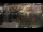 Webcam in Cannes, 0.4 mi away