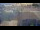 Webcam in Cannes, 2.9 mi away