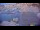 Webcam in Cannes, 7.6 km
