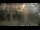 Webcam in Cannes, 5.5 mi away