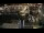 Webcam in Cannes, 3.1 mi away