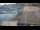 Webcam in Cannes, 5.5 mi away