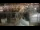 Webcam in Cannes, 14.1 km