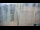 Webcam in Cannes, 5.5 mi away