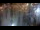 Webcam in Cannes, 8.1 km entfernt
