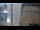 Webcam in Cannes, 5.5 mi away