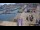 Webcam in Cannes, 2.1 mi away