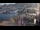 Webcam in Cannes, 0.4 mi away