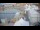 Webcam in Cannes, 9.4 km entfernt