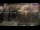 Webcam in Cannes, 1.1 km