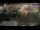 Webcam in Cannes, 1.1 km