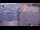 Webcam in Cannes, 14.1 km
