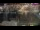 Webcam in Cannes, 1.1 km