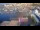 Webcam in Cannes, 8.1 km