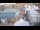 Webcam in Cannes, 3.6 mi away