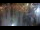 Webcam in Cannes, 8.1 km