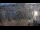 Webcam in Cannes, 3.1 mi away